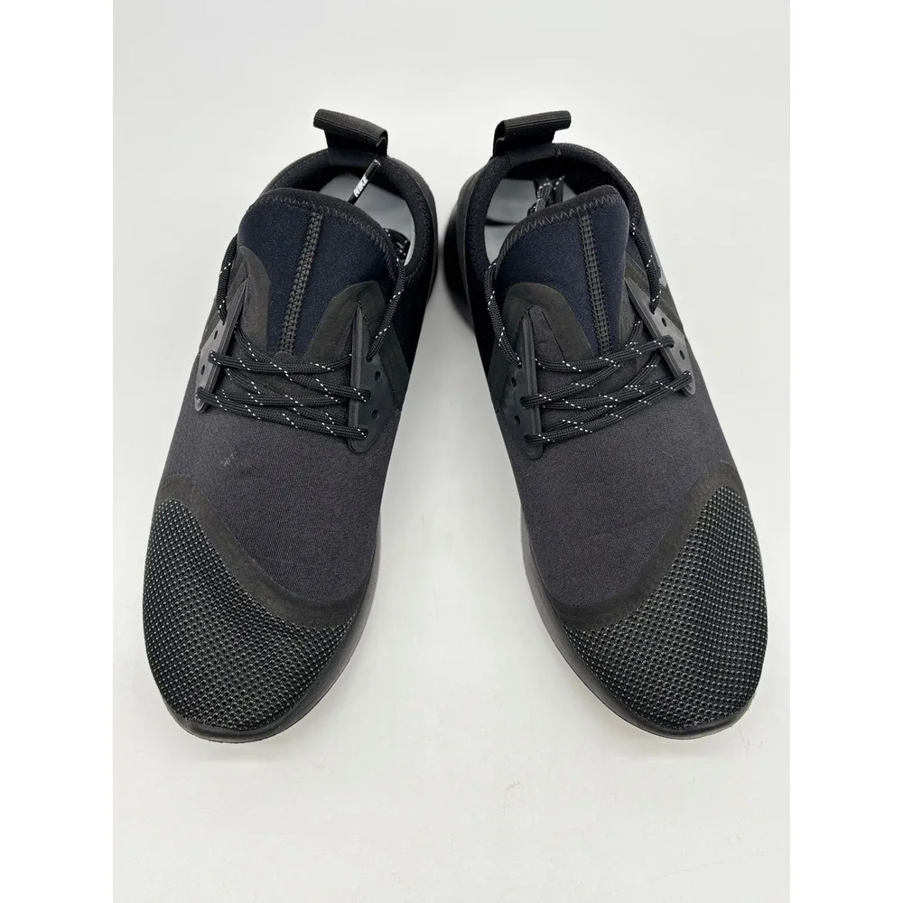 Nike City Loop Black Anthracite Mens Running Shoes 923619-001 Size 8